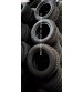 Lốp hơi 205/50-10 D258 Deestone Thái Lan - Lốp xe golf - Lốp xe điện